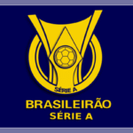 Brasileirão retorna com vitórias de Botafogo e Vitória após pausa da Copa