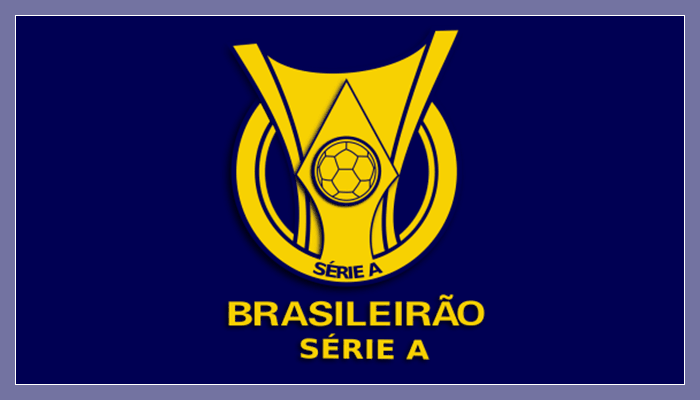 Brasileirão retorna com vitórias de Botafogo e Vitória após pausa da Copa