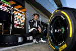Gabriel Gomez persegue vitória inédita na FREC em Paul Ricard