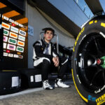 Gabriel Gomez persegue vitória inédita na FREC em Paul Ricard