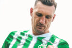 Franco Armani oficializa retorno ao Atlético Nacional após ciclo vitorioso no River