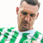 Franco Armani oficializa retorno ao Atlético Nacional após ciclo vitorioso no River