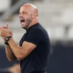 Franclim Carvalho projeta retorno de Danilo ao Botafogo após Copa do Mundo