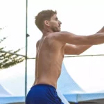 Sorriso recebe elite do beach tennis internacional em torneio de alto nível