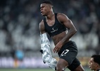 Brasileirão retoma calendário com gols e clássicos após pausa da Copa