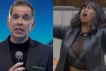 Vencedora de reality show da Record leva prêmio milionário em final emocionante