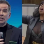 Vencedora de reality show da Record leva prêmio milionário em final emocionante