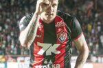 Renato Kayzer se destaca como carrasco histórico do Vasco, revela Sofascore