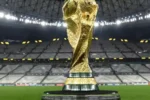 Valores dos ingressos para a final da Copa de 2026 em Nova York provocam forte repercussão