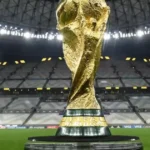 Valores dos ingressos para a final da Copa de 2026 em Nova York provocam forte repercussão