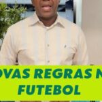 CBF convoca clubes para definir regulamento de 2027 e debater criação de liga