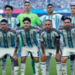 Argentina na final da Copa: bicampeonato pode igualar marca histórica do Brasil