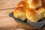 Pão de liquidificador: a receita caseira e prática para um café da manhã nutritivo
