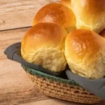 Pão de liquidificador: a receita caseira e prática para um café da manhã nutritivo