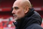 Guardiola analisa cenário mundial e projeta futuro após ciclo no Manchester City