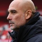 Guardiola analisa cenário mundial e projeta futuro após ciclo no Manchester City