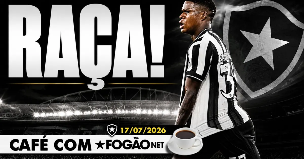 Botafogo supera Santos COM gol decisivo de Kadir no Nilton Santos