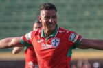 Série D do Campeonato Brasileiro define confrontos decisivos das oitavas de final