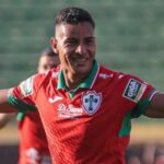 Série D do Campeonato Brasileiro define confrontos decisivos das oitavas de final