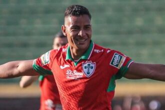 Série D do Campeonato Brasileiro define confrontos decisivos das oitavas de final