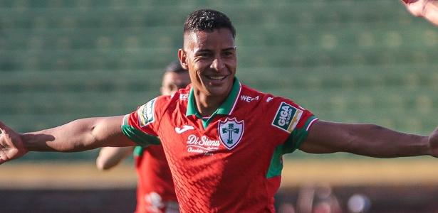 Série D do Campeonato Brasileiro define confrontos decisivos das oitavas de final