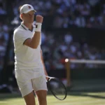 Turim renova contrato e mantém ATP Finals em solo italiano até 2027