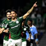 Vasco mira contratação de zagueiro e avalia nomes como Murilo e Diego Carlos para a temporada