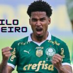 Zagueiros na mira do Vasco: análise técnica de Murilo, Gabriel Pereira e Vitor Tormena