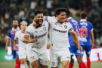 Próximos jogos do Fluminense marcam retomada decisiva no Campeonato Brasileiro