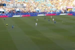Empate sem gols marca confronto entre CF Montréal e Toronto FC na MLS