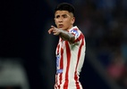 Flamengo planeja investimento milionário para contratar Thiago Almada