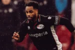 Botafogo negocia chegada de Danilo Pereira com cláusula de compra obrigatória