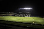 Vasco utiliza UPI Equity para blindar venda da SAF contra disputas judiciais