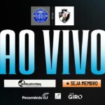 Futsal internacional movimenta a rodada de estreia do World Futsal Championships