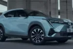 GAC avança com projeto de carro flex elétrico para o mercado brasileiro