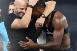 Franclim Carvalho exalta flexibilidade tática e riqueza de opções no ataque do Botafogo