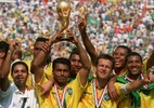 A conquista do tetra completa 32 anos de legado no futebol brasileiro