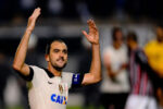 Corinthians celebra 13 anos da conquista da Recopa Sul-americana sobre o São Paulo