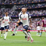 Juventus mira contratação de Richarlison para 2026 após fracasso por Kolo Muani