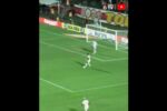 Falha defensiva marca derrota do Vasco em confronto contra o Vitória