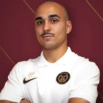 Vinicius, ex-São Paulo, reforça Ravenna FC e se junta a projeto com Ronaldinho na Itália