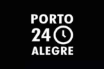 Queda de poste após choque elétrico mata técnico em telecomunicações no centro de Marau