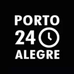 Queda de poste após choque elétrico mata técnico em telecomunicações no centro de Marau