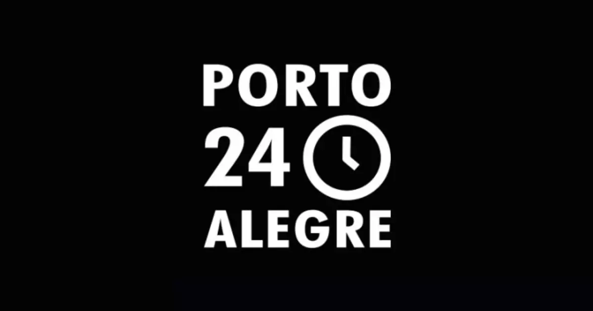 Queda de poste após choque elétrico mata técnico em telecomunicações no centro de Marau