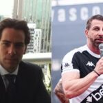 Venda da SAF do Vasco enfrenta incertezas sobre prazos de conclusão