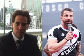 Venda da SAF do Vasco enfrenta incertezas sobre prazos de conclusão