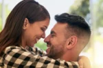 Simpatias para restaurar a harmonia e fortalecer o relacionamento
