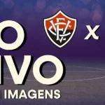 Brasileirão feminino tem duelo decisivo entre Vitória e Botafogo nesta sexta-feira