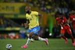 Igor Thiago destaca ascensão brasileira e o impacto na Premier League