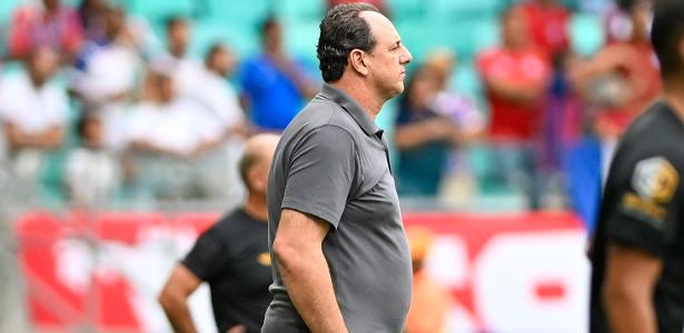Bahia recebe a Chapecoense na Arena Fonte Nova em busca de ascensão no Brasileirão